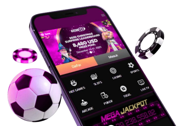 Download APK